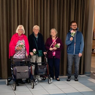 05ed48aa-ce67-4d37-b5a9-e25e8e419e12