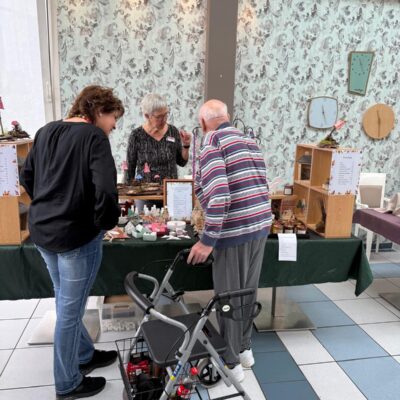 1583ed45-f76f-47ea-982a-b228285650ba