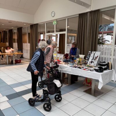 182da4c3-4605-47fb-aa11-23844e13ca75