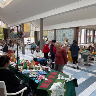 7269f2d7-e371-4fb9-8aba-a11fcb79a11f