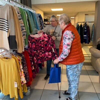 7d969876-bd38-4c6b-b2c1-2cf4bbf4bc1e