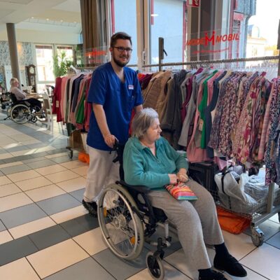 7f4696a2-43bc-4706-a28c-77984d6cf868