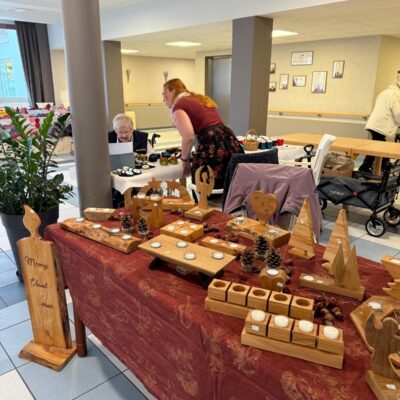 924f96bb-89e9-4758-a1a2-0152f882d8eb