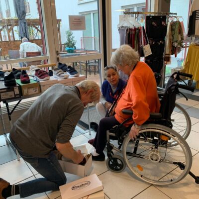 9f371009-8dbc-48f8-902f-1d8e33657b34